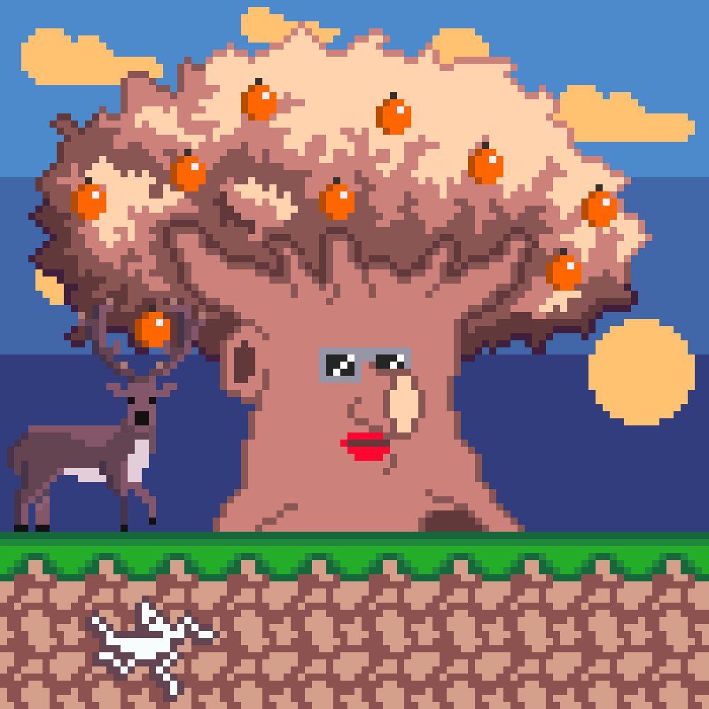future_trees: 232
