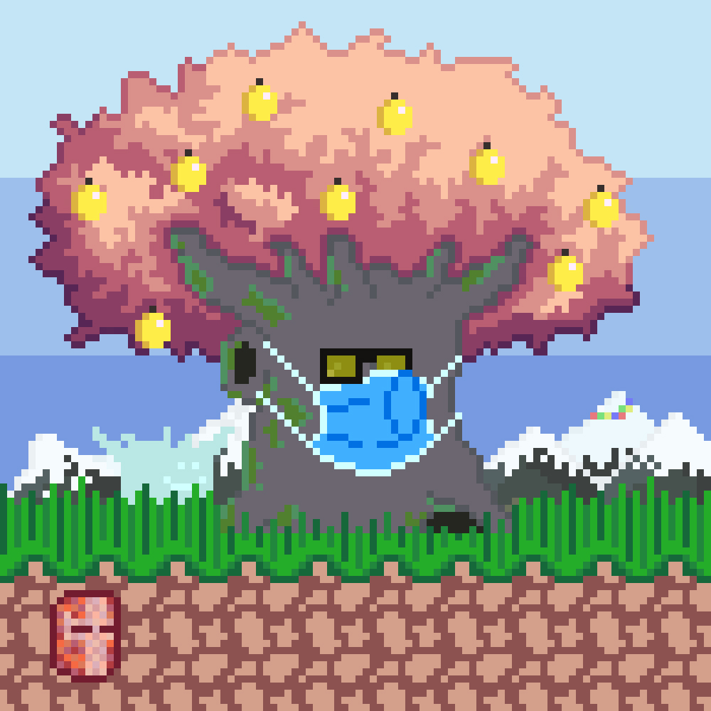 future_trees: 2333
