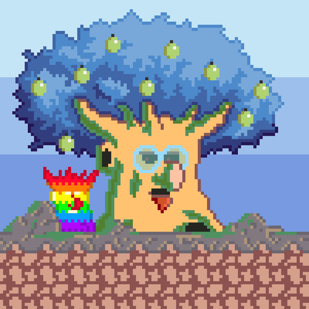 future_trees: 2336