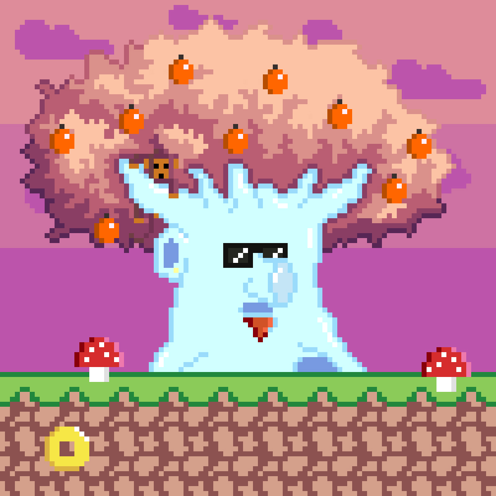 future_trees: 2354