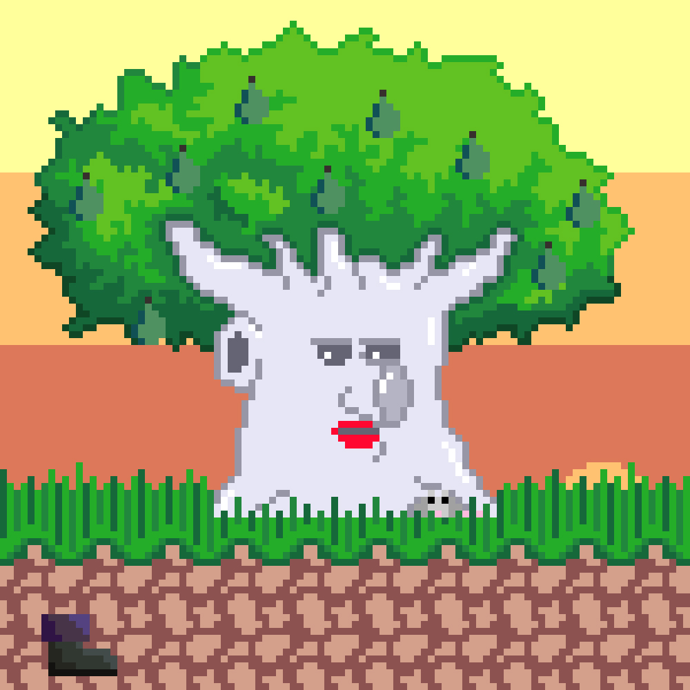 future_trees: 235