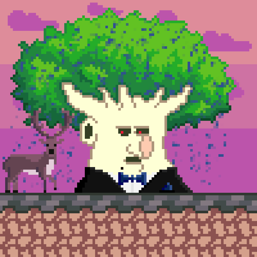 future_trees: 236