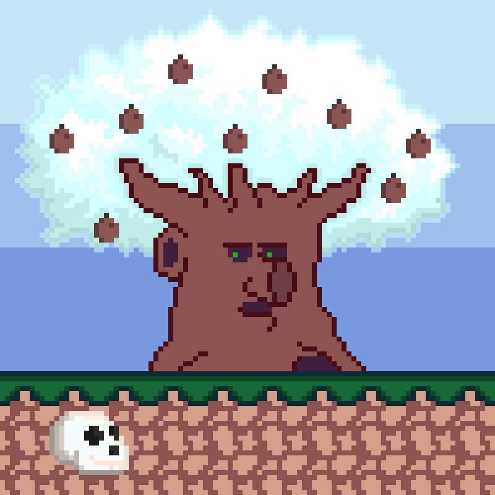 future_trees: 2376