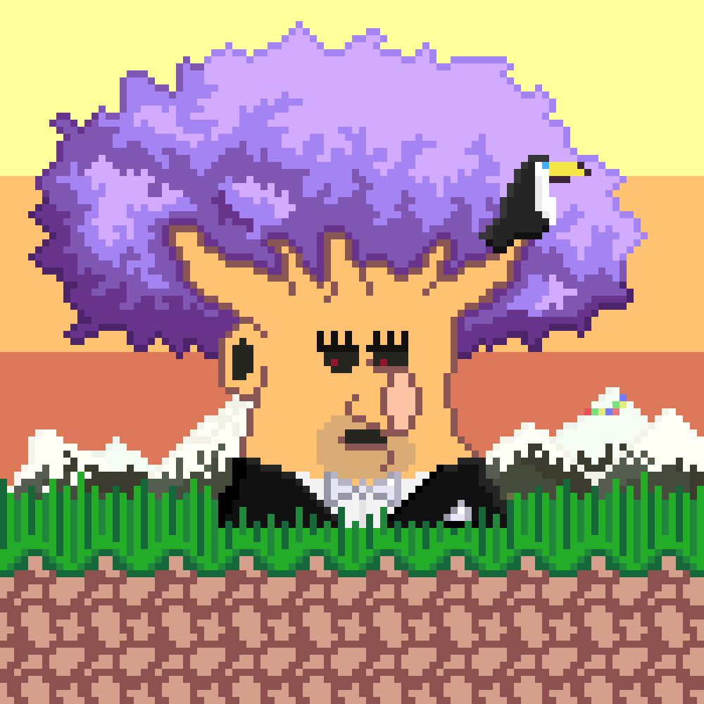 future_trees: 237