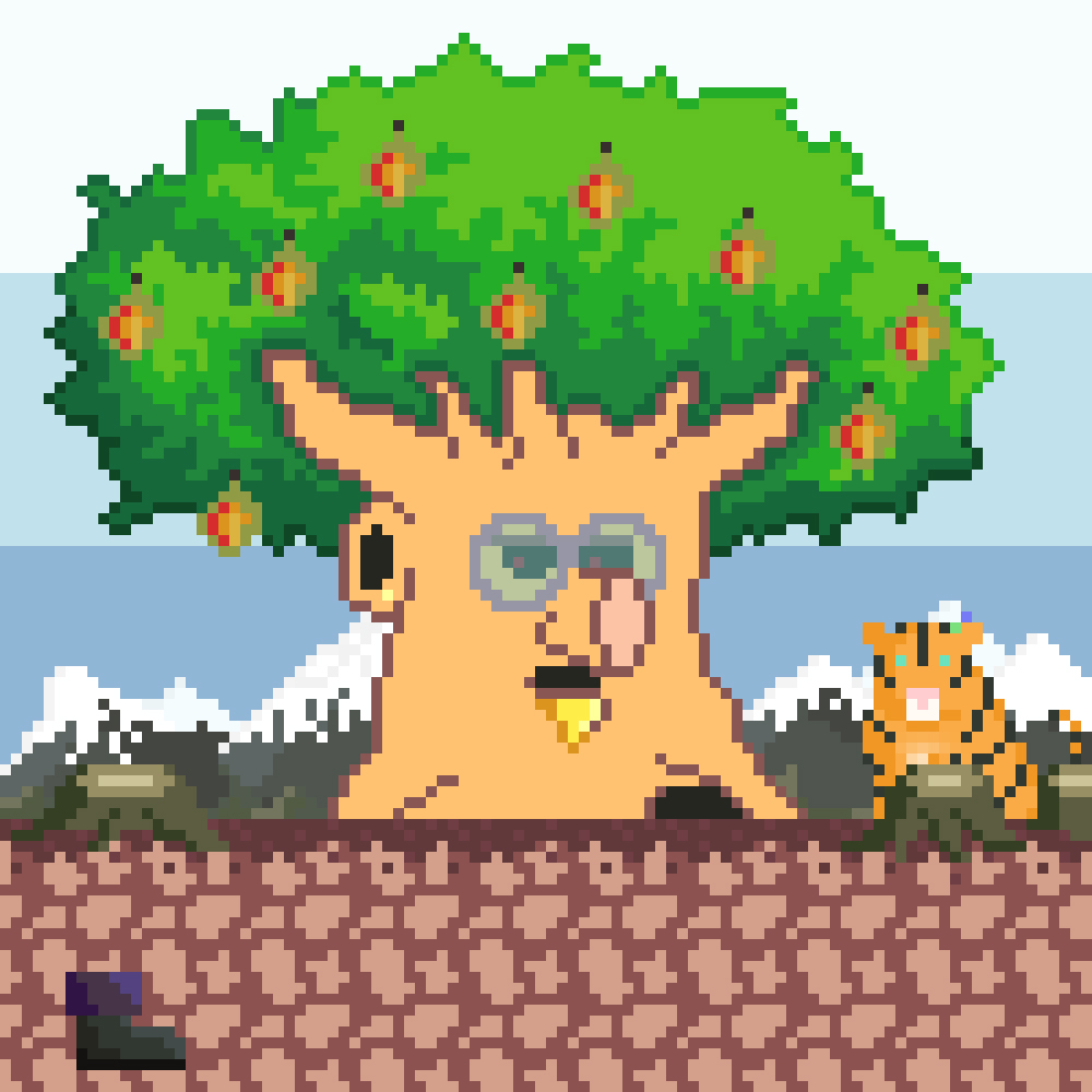 future_trees: 239