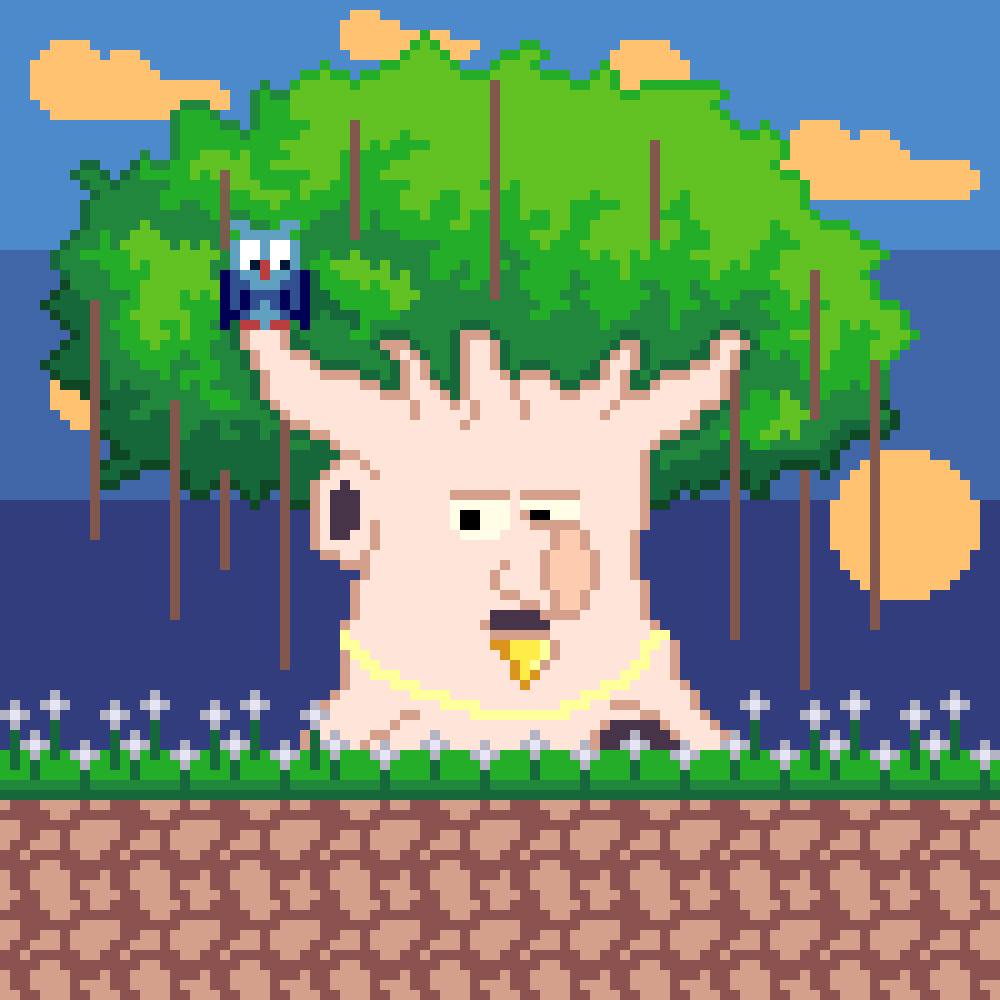 future_trees: 240