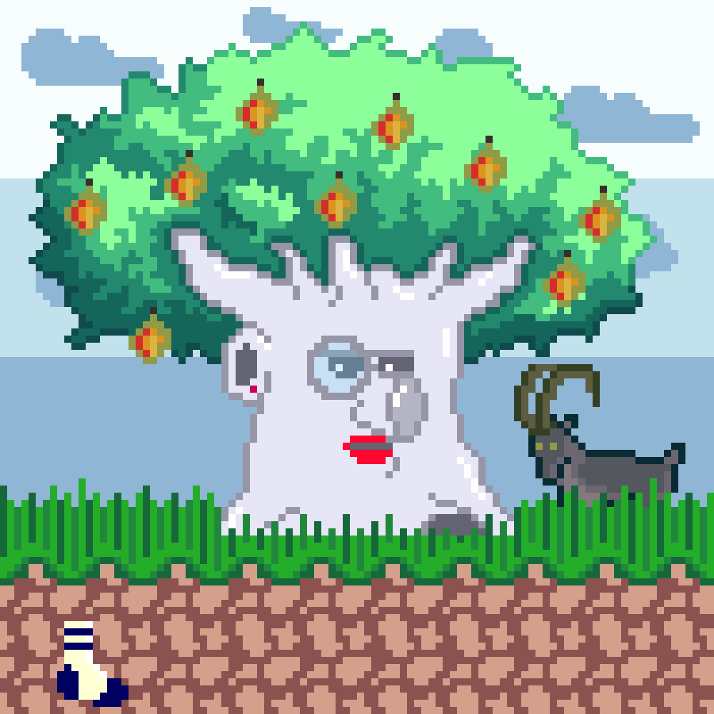 future_trees: 241
