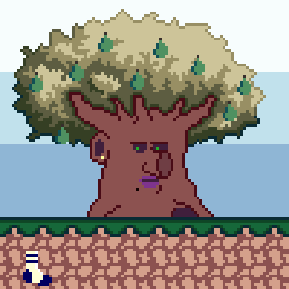 future_trees: 2420