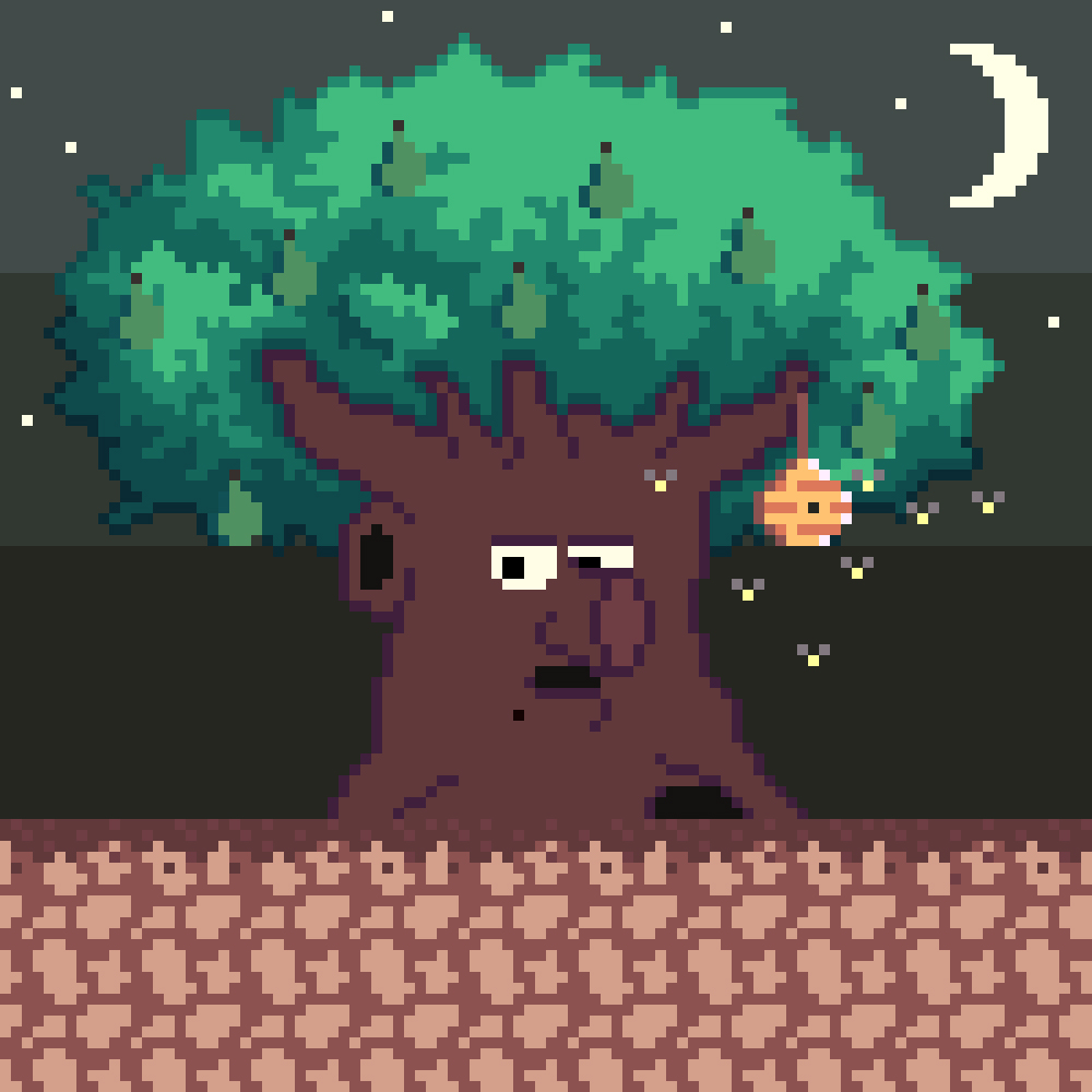 future_trees: 2429