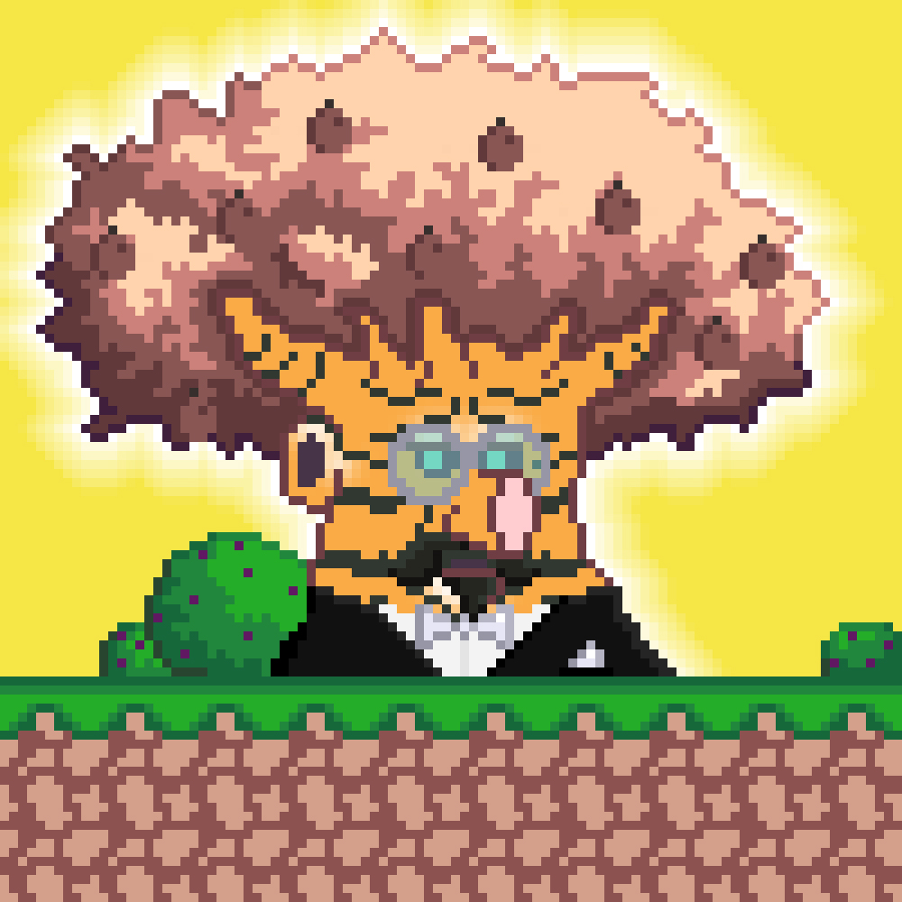 future_trees: 242