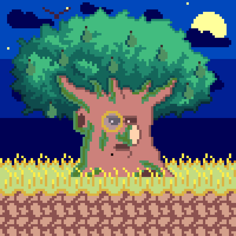 future_trees: 243