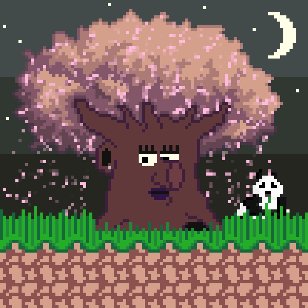 future_trees: 2449