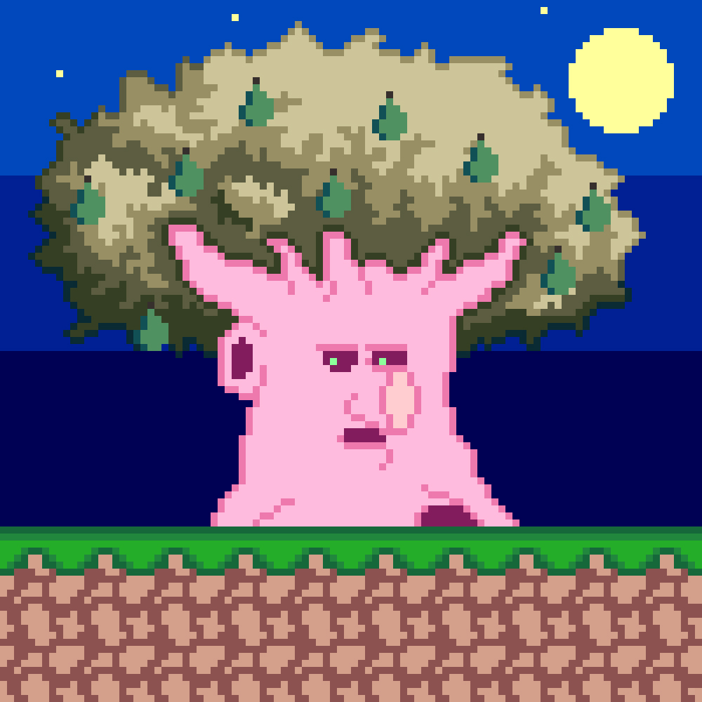 future_trees: 244