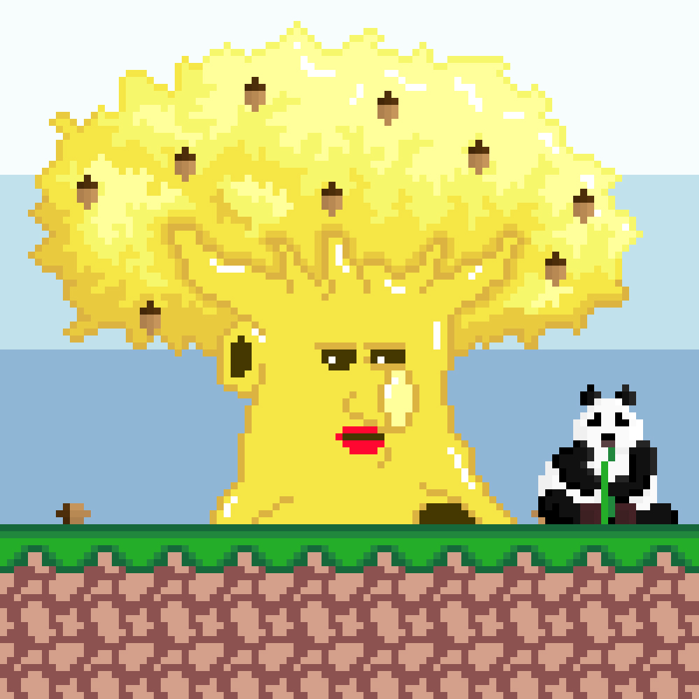 future_trees: 2454