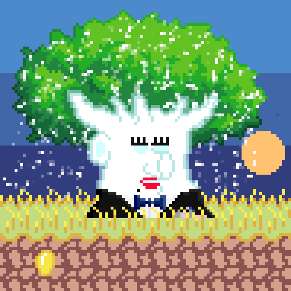 future_trees: 2456