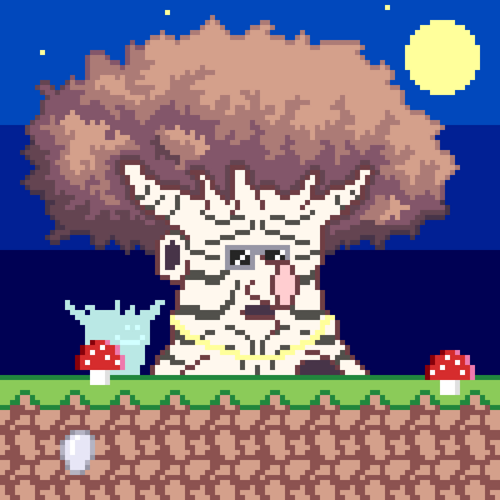 future_trees: 2467
