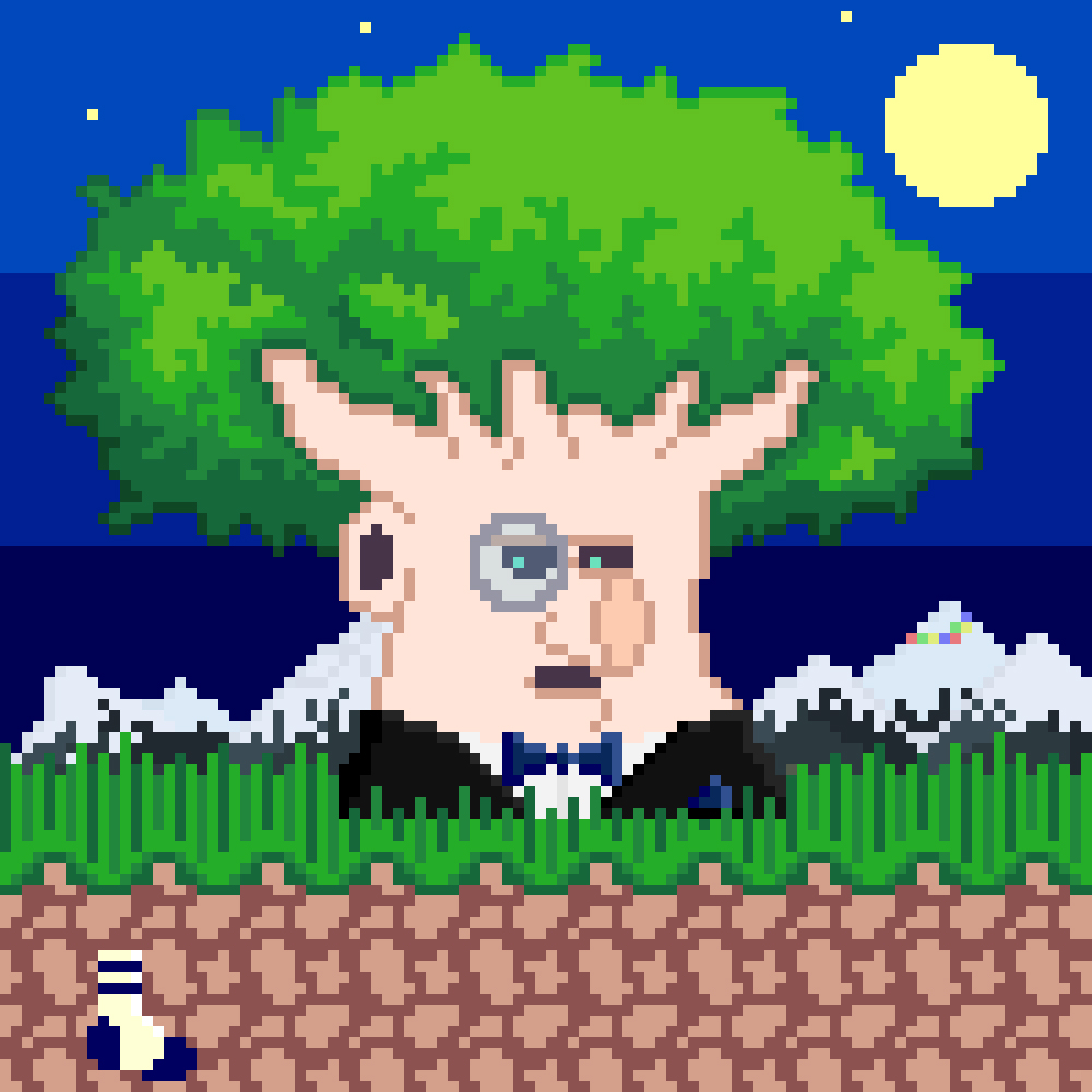 future_trees: 246