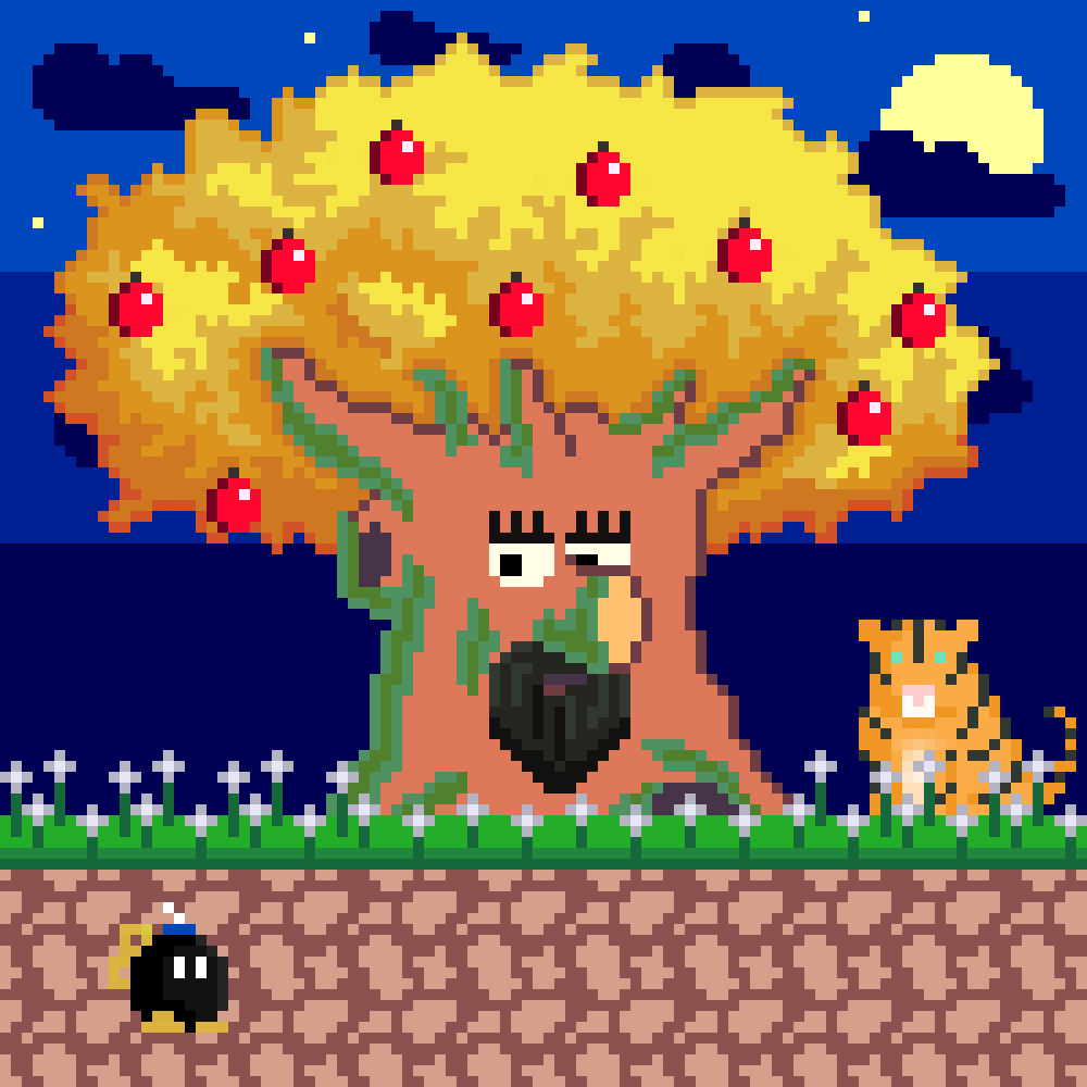 future_trees: 2473