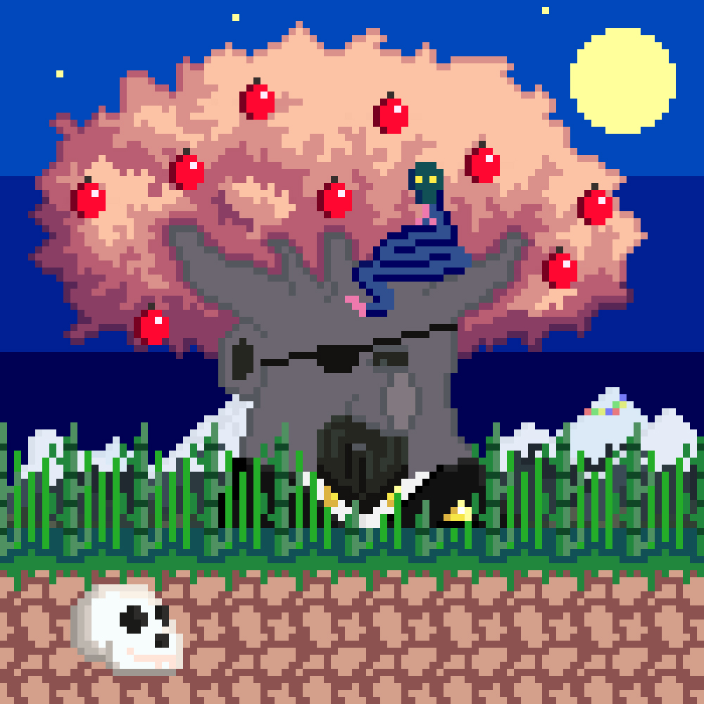 future_trees: 2478