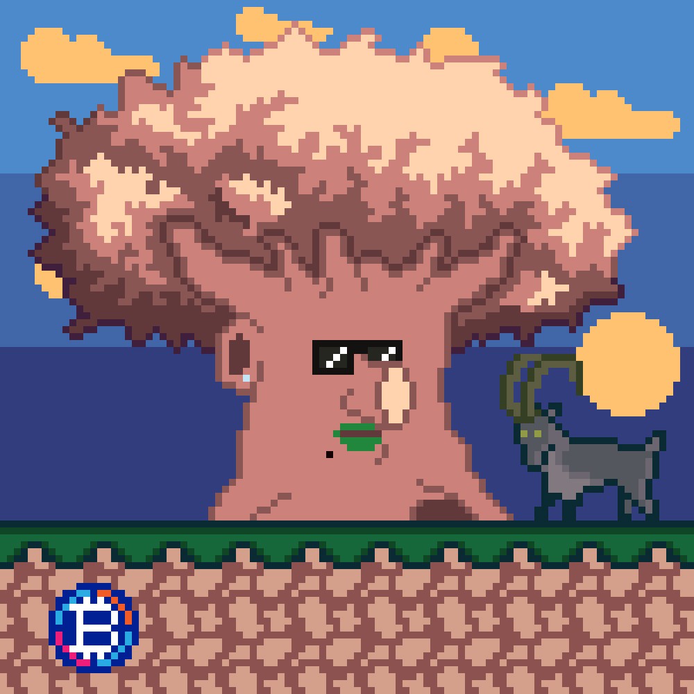 future_trees: 247