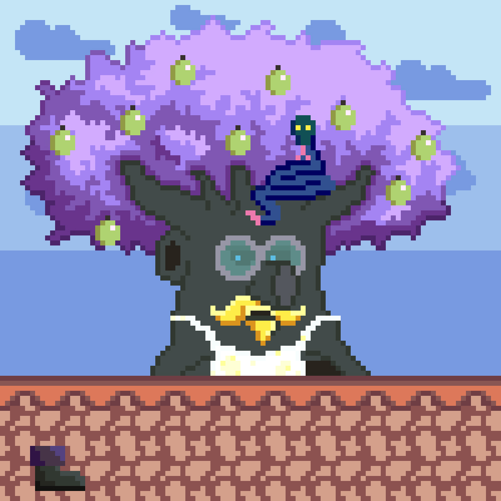 future_trees: 248