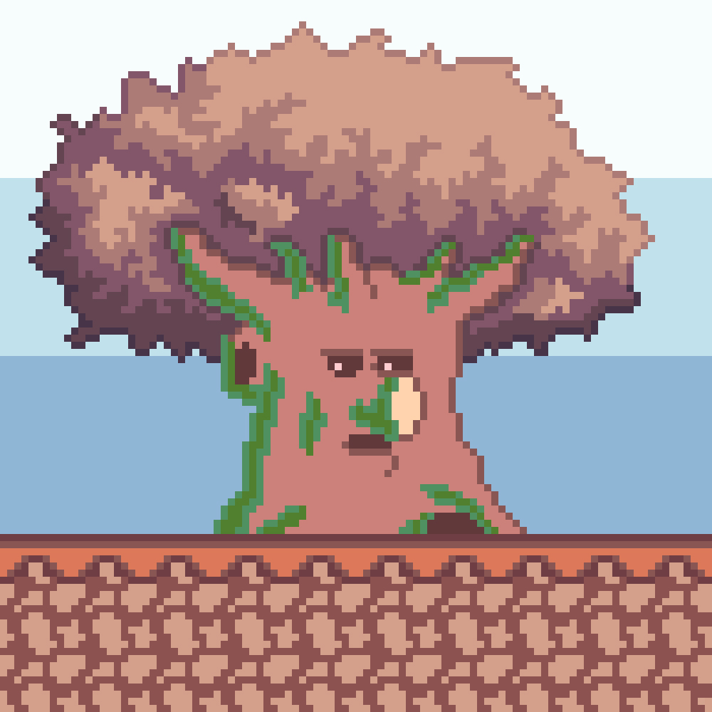 future_trees: 2491