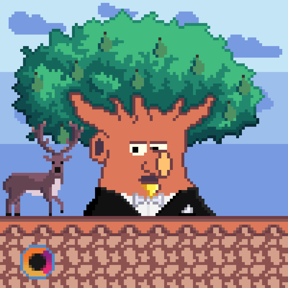future_trees: 250