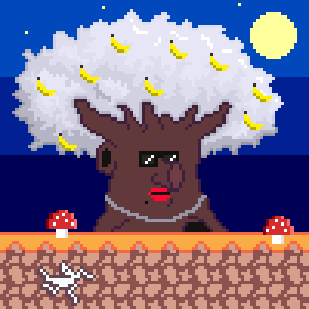 future_trees: 251