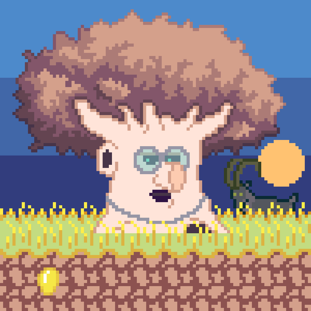 future_trees: 252