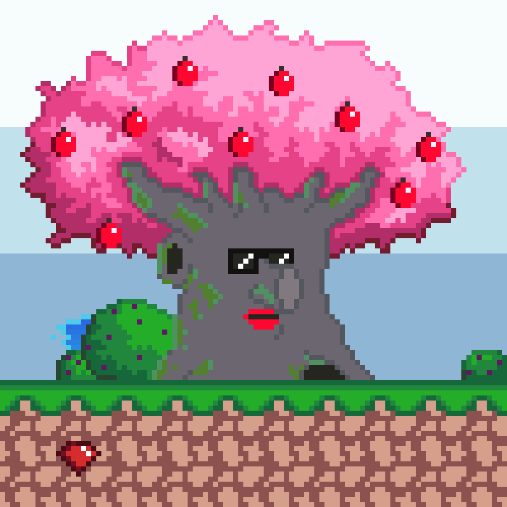 future_trees: 2532