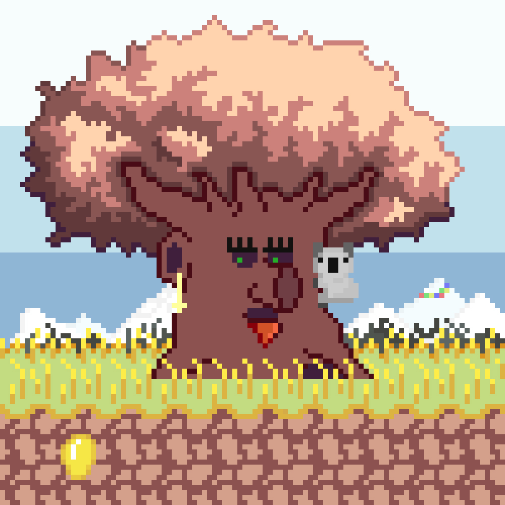 future_trees: 253
