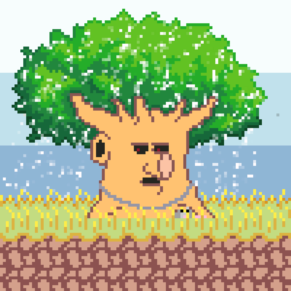future_trees: 255