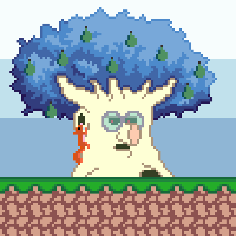 future_trees: 258