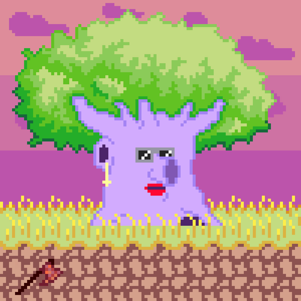 future_trees: 260