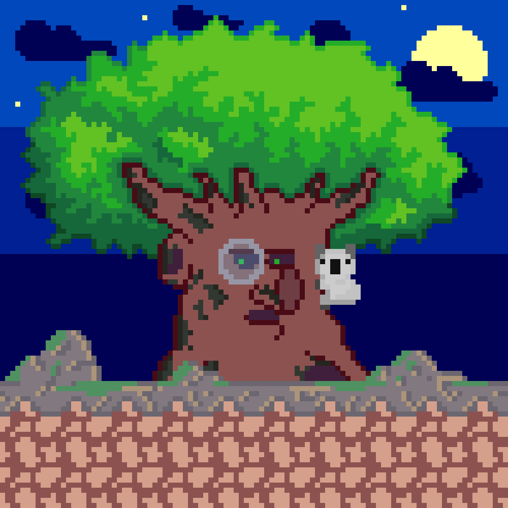 future_trees: 261