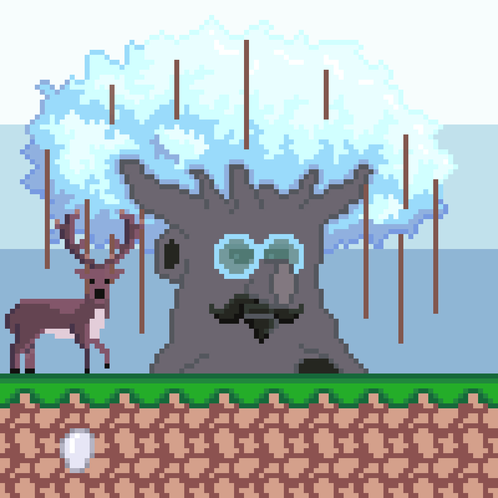future_trees: 262