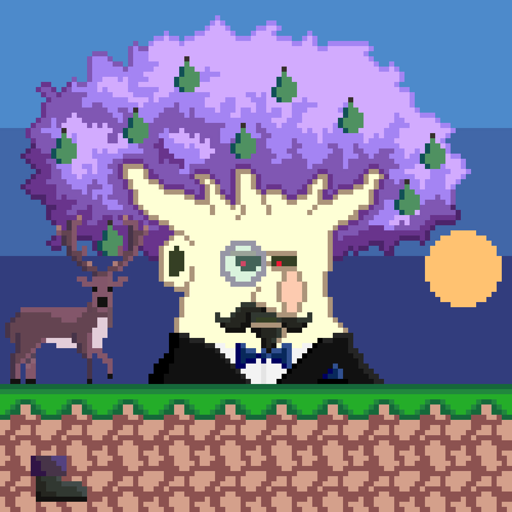 future_trees: 263