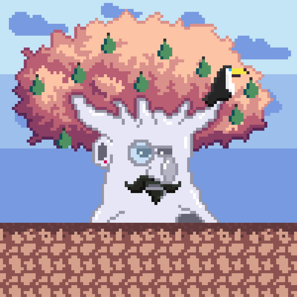 future_trees: 264