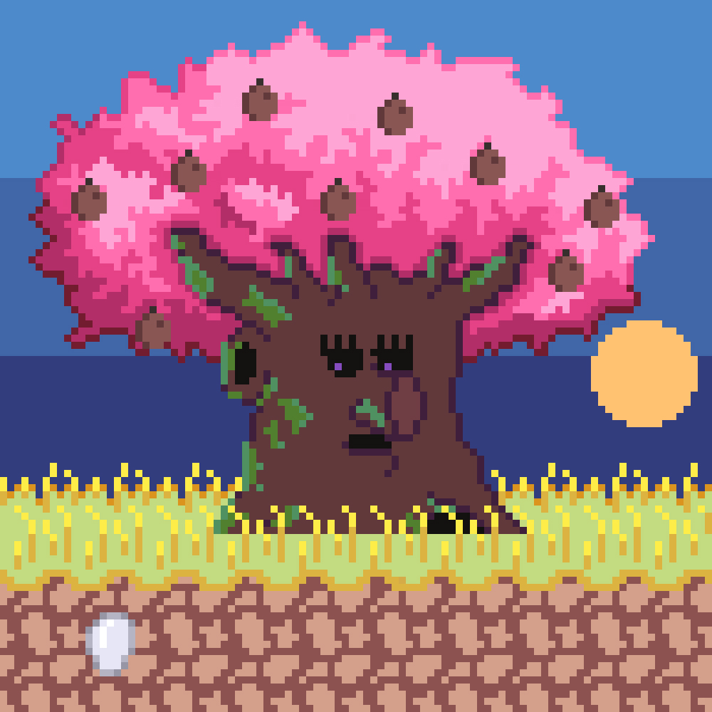 future_trees: 266