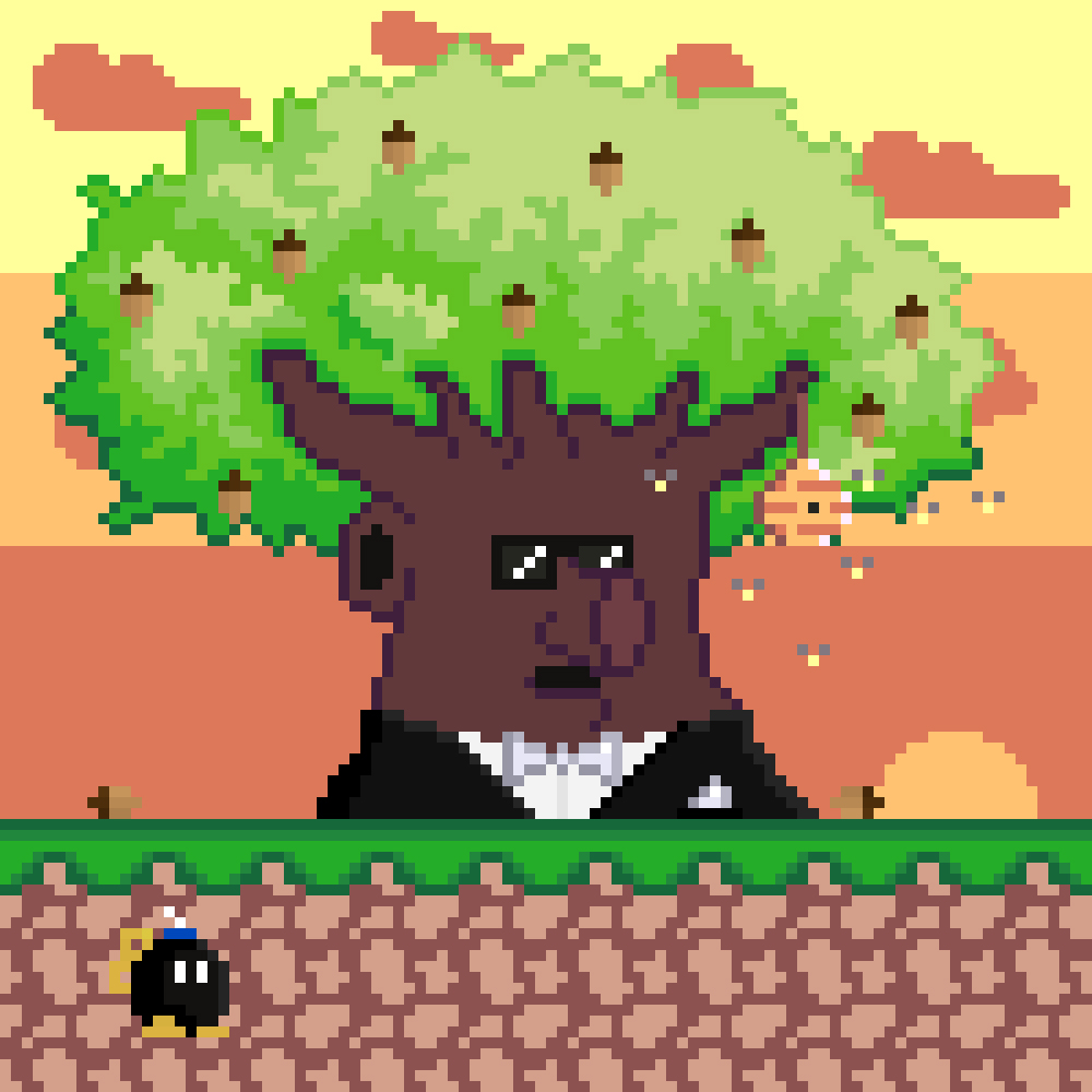 future_trees: 267