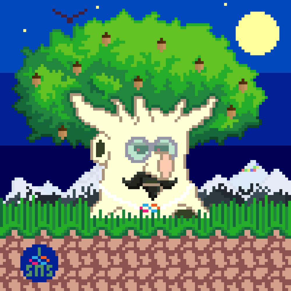 future_trees: 2692