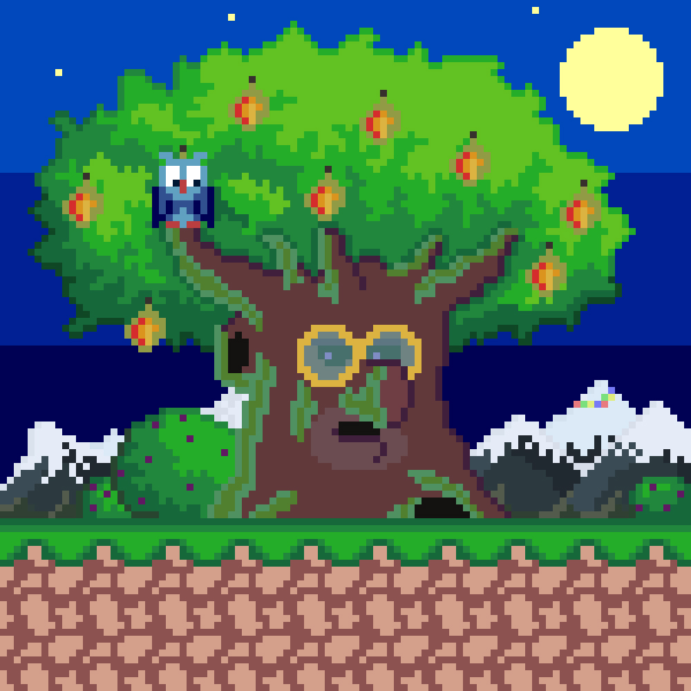 future_trees: 269