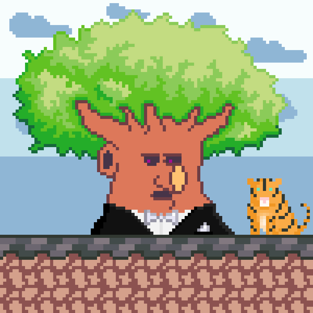 future_trees: 270