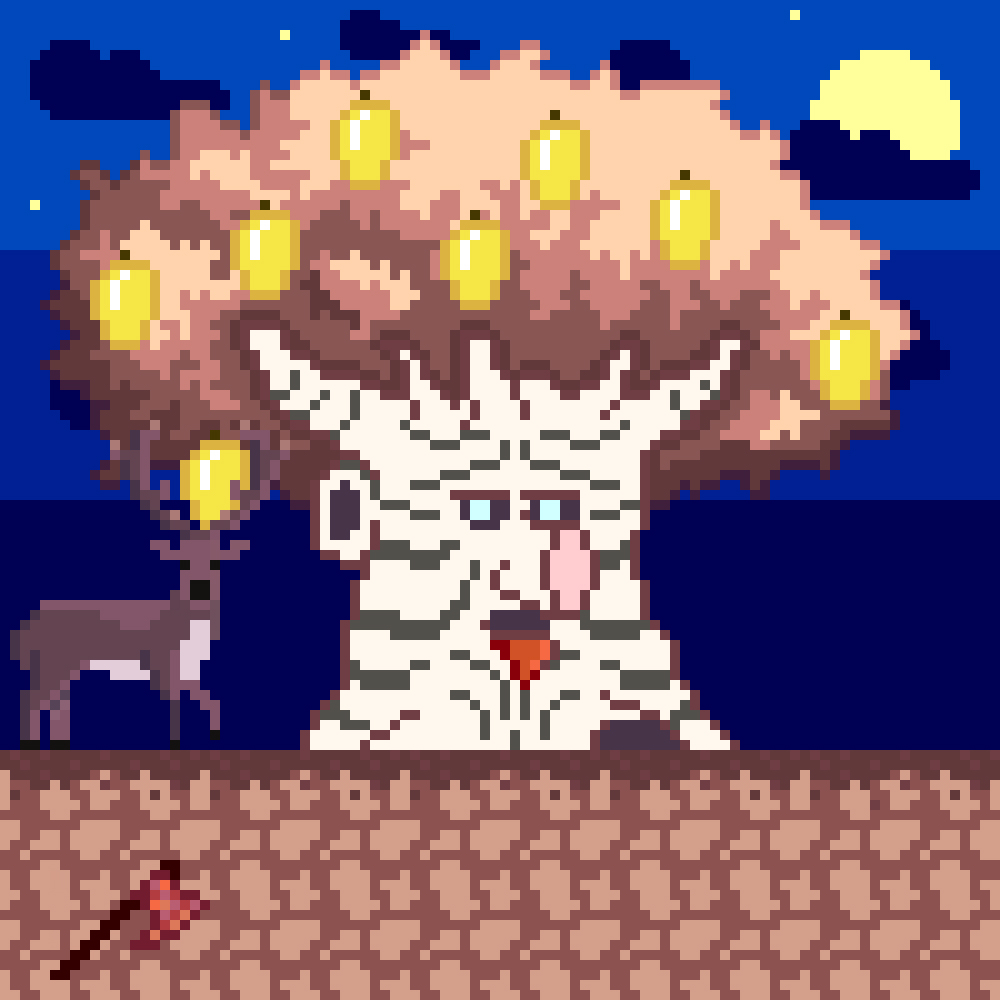 future_trees: 273