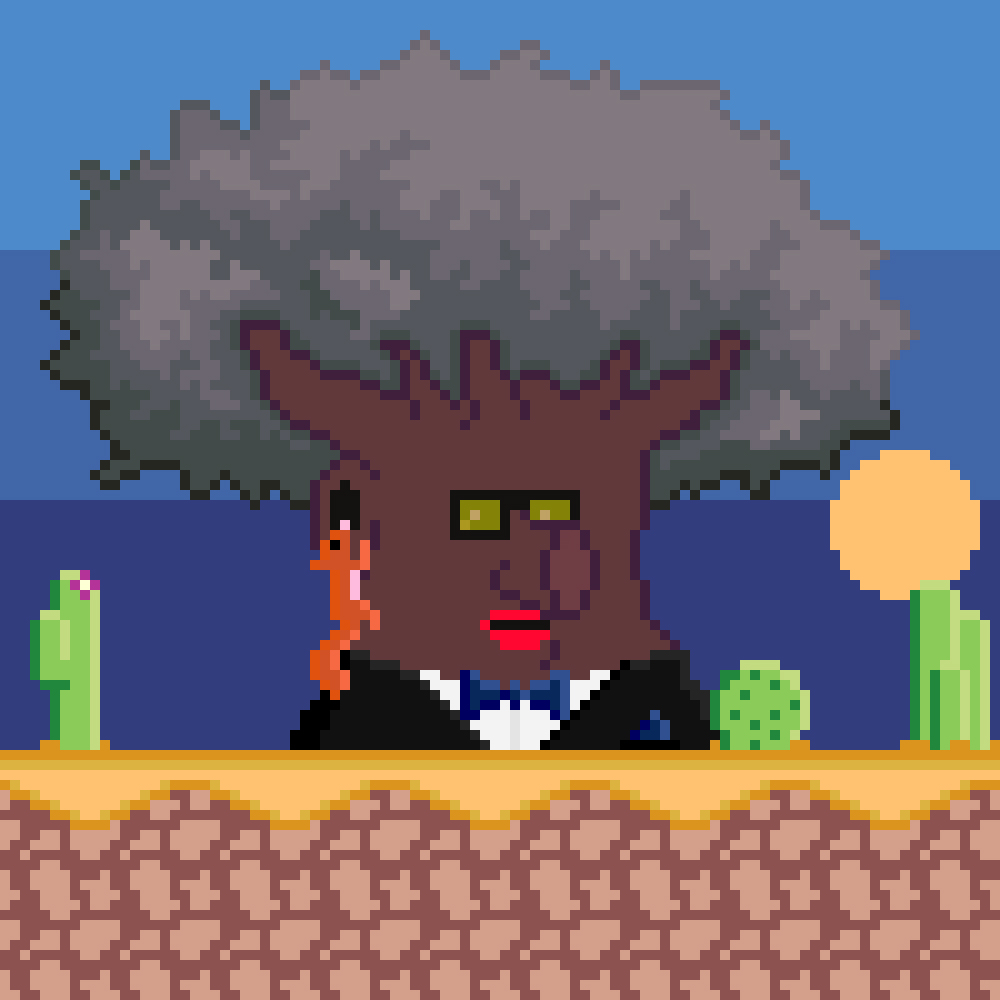 future_trees: 274