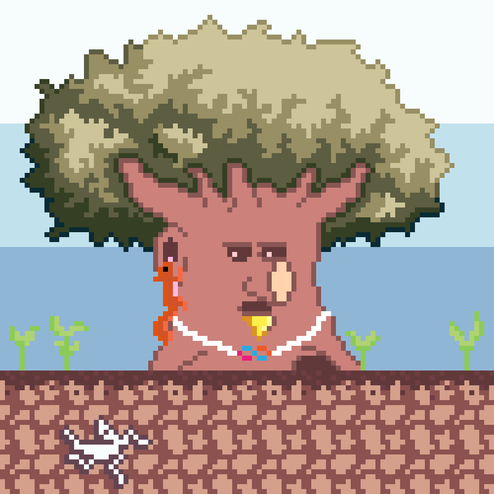 future_trees: 2751