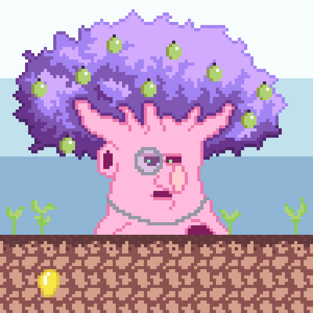 future_trees: 276