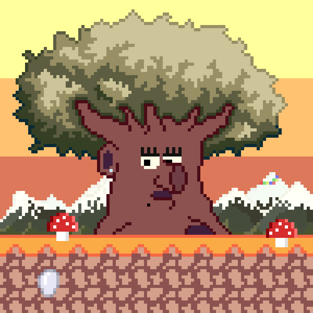 future_trees: 277