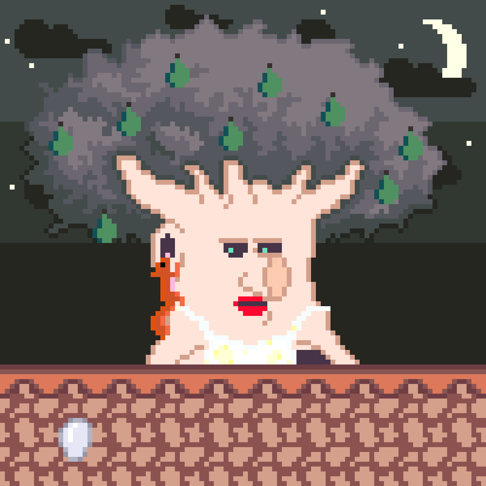 future_trees: 278