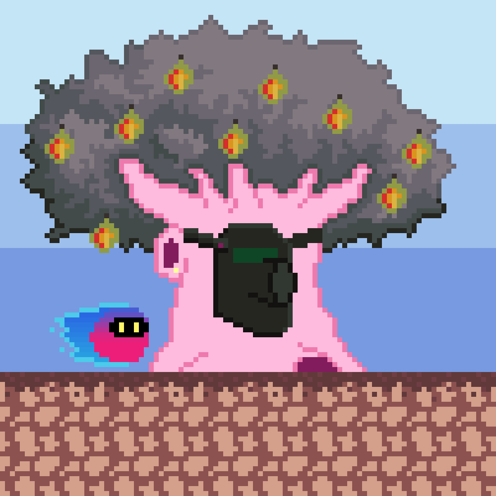 future_trees: 2799